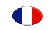 Langue : Fran&ccedil;ais, monnaie : Euro