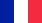 Langue : Fran�ais, monnaie : Euro