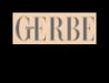 gerbe