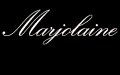 marjolaine