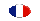 Langue : Fran&ccedil;ais, monnaie : Euro