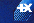 Cyberplus Banque Populaire - Paiements s�curis�s / Secure Payment