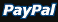 Paypal - Paiements s�curis�s / Secure Payment